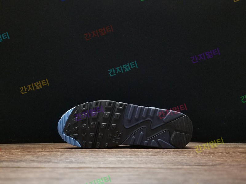 QQ图片20191230041001.jpg(44765).jpg