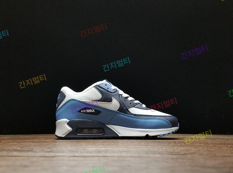 QQ图片20191230041002.jpg(F5A48).jpg