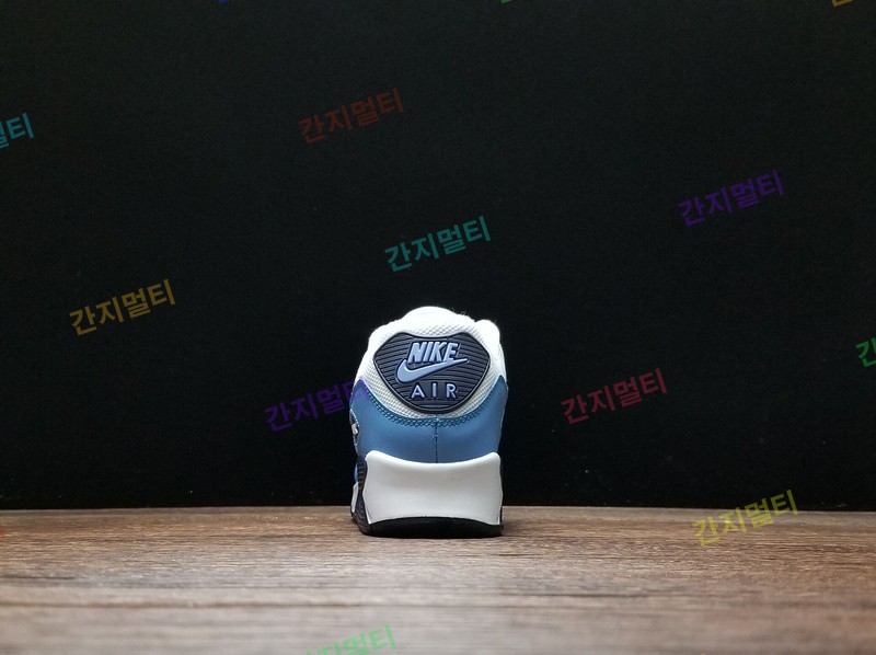 QQ图片20191230041004.jpg(4D2FA).jpg