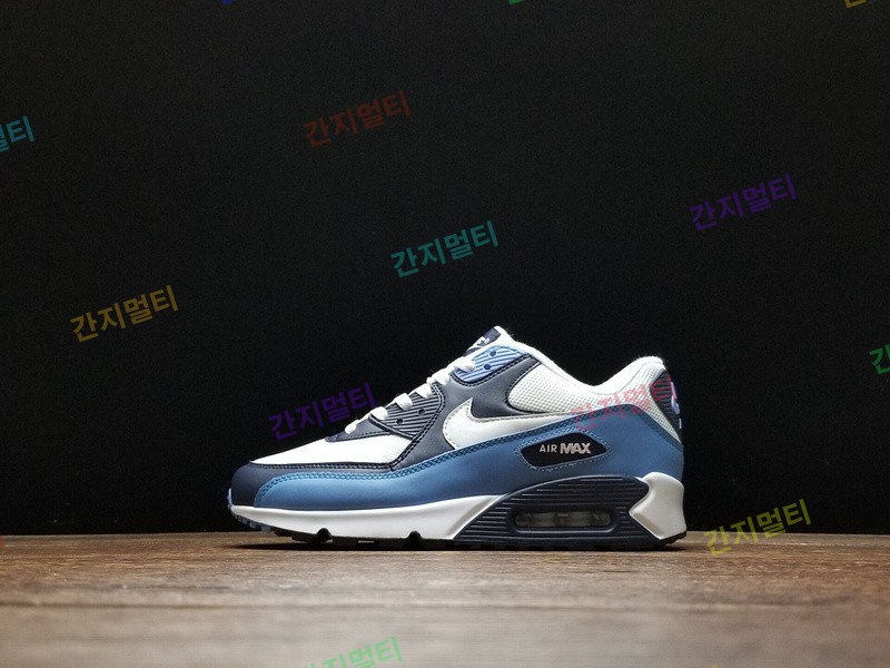 QQ图片20191230041005.jpg(FAB71).jpg