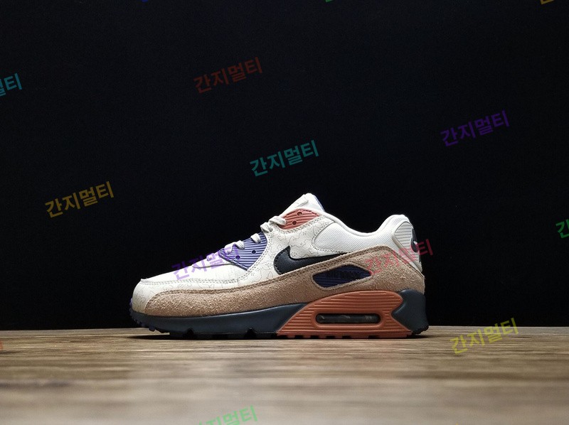 QQ图片20201118043435.jpg(98318).jpg