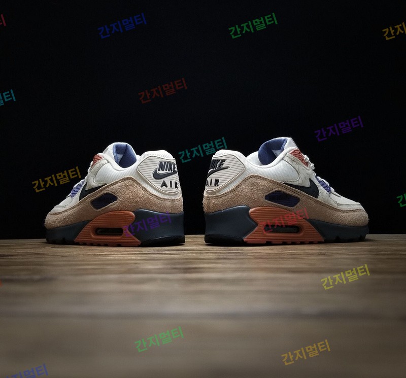 QQ图片20201118043437.jpg(C90C8).jpg