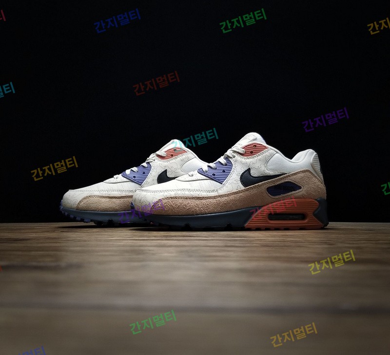 QQ图片20201118043439.jpg(08125).jpg