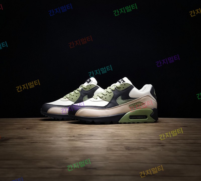 QQ图片20201029052942.jpg(FDFB7).jpg