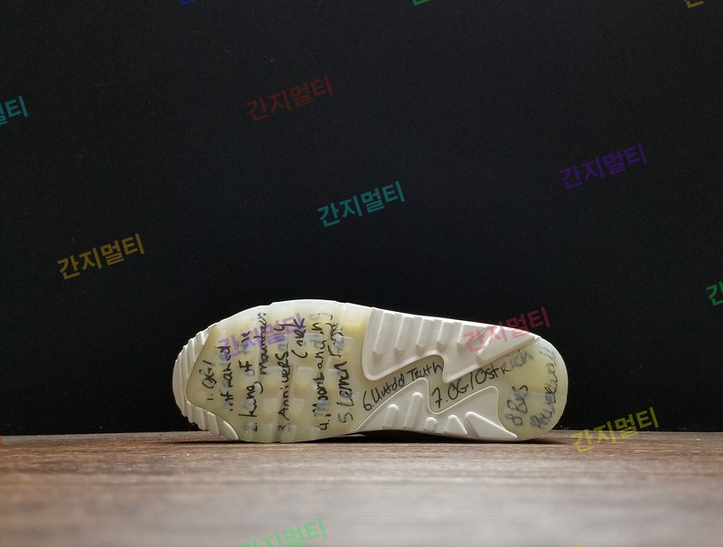 QQ图片20190807151937.jpg(DEFB8).jpg