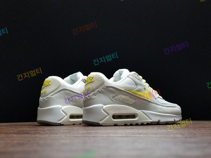 QQ图片20190807151931.jpg(DDB87).jpg