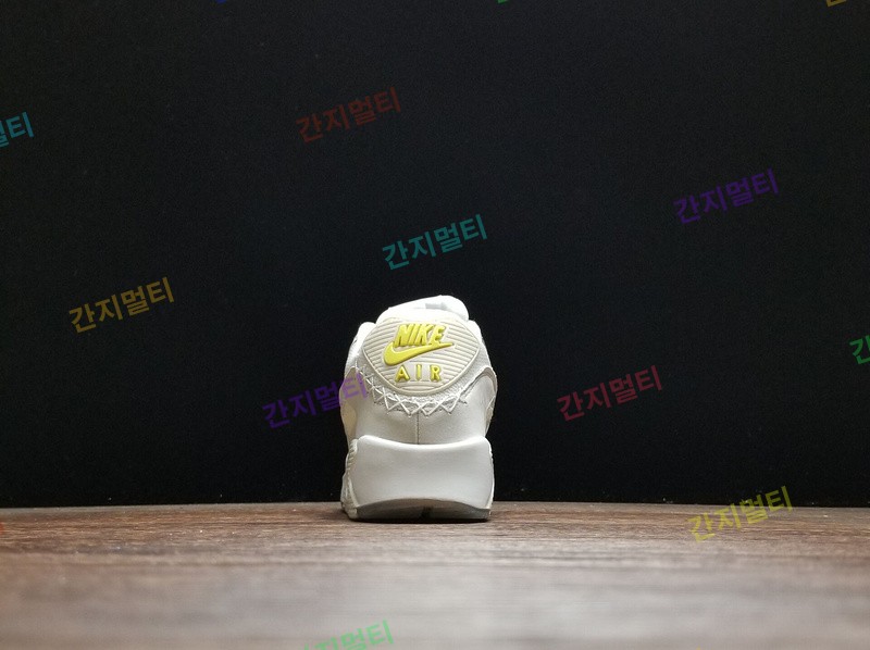 QQ图片20190807151940.jpg(5B71D).jpg