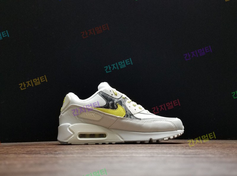 QQ图片20190807151938.jpg(D0C28).jpg