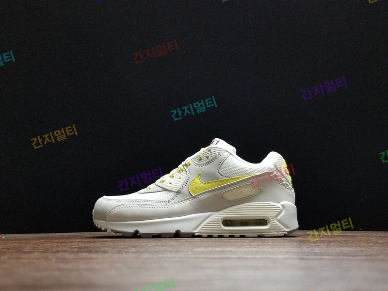 QQ图片20190807151941.jpg(C27F4).jpg