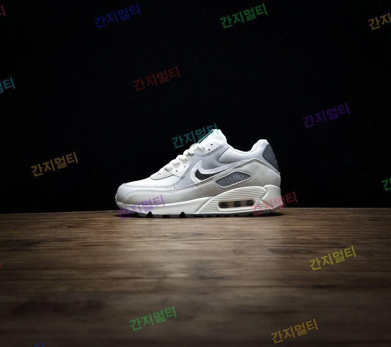 QQ图片20200824091725.jpg(42511).jpg