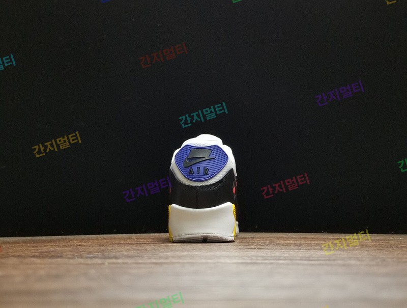 QQ图片20190807151638.jpg(FCA5D).jpg