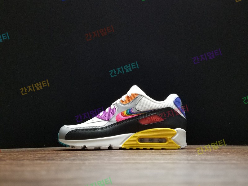 QQ图片20190807151640.jpg(82F5F).jpg