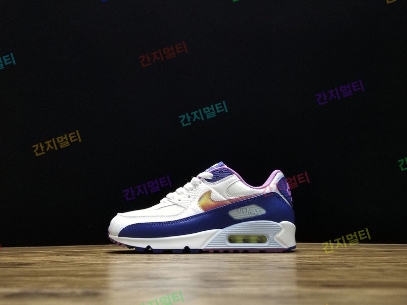 QQ图片20201215152615.jpg(E62AB).jpg