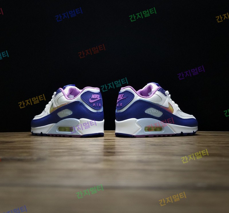 QQ图片20201215152620.jpg(821ED).jpg