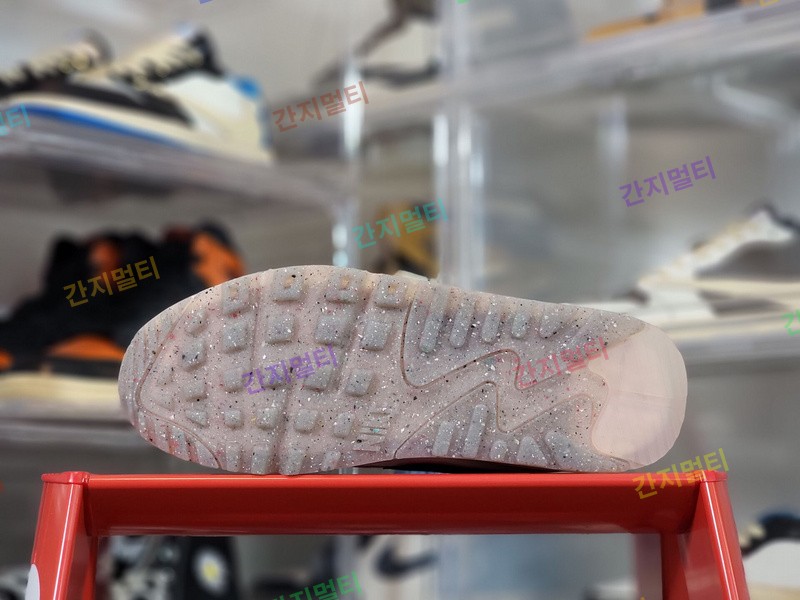 QQ图片20230331140916.jpg(B9AF1).jpg