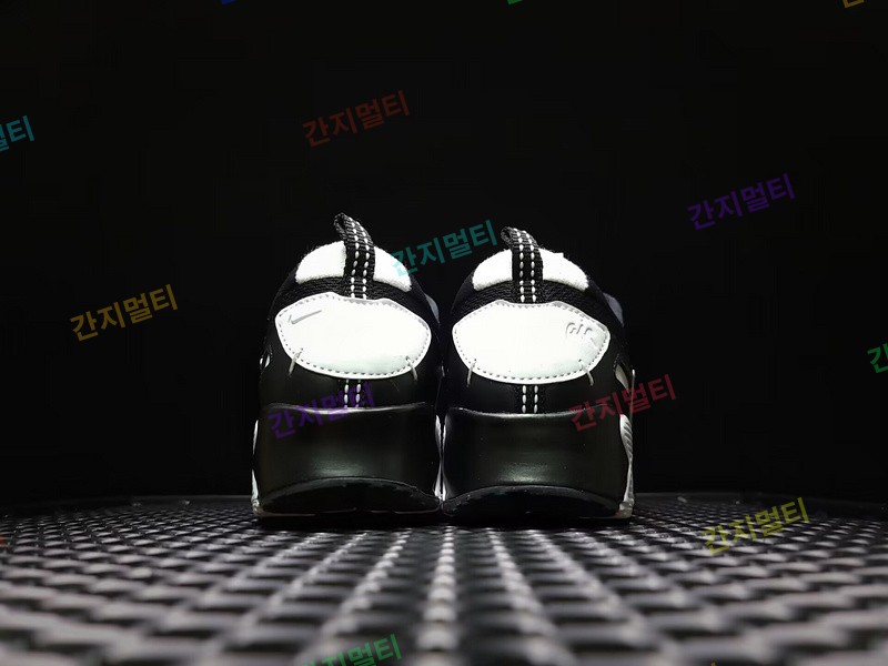 QQ图片20221031154452.jpg(DFA09).jpg