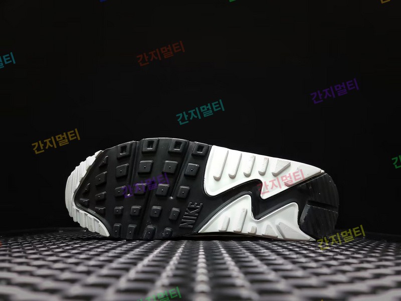 QQ图片20221031154449.jpg(C253E).jpg