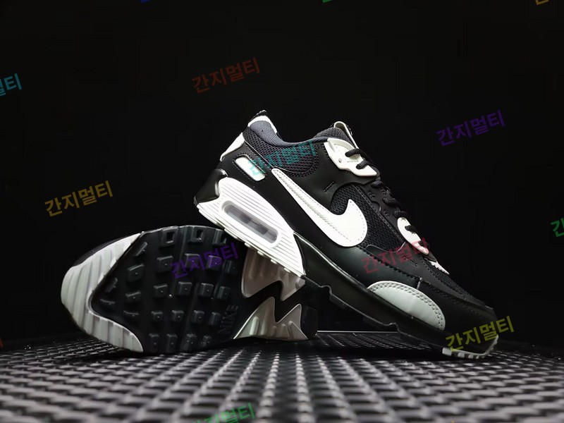QQ图片20221031154456.jpg(DB9F8).jpg