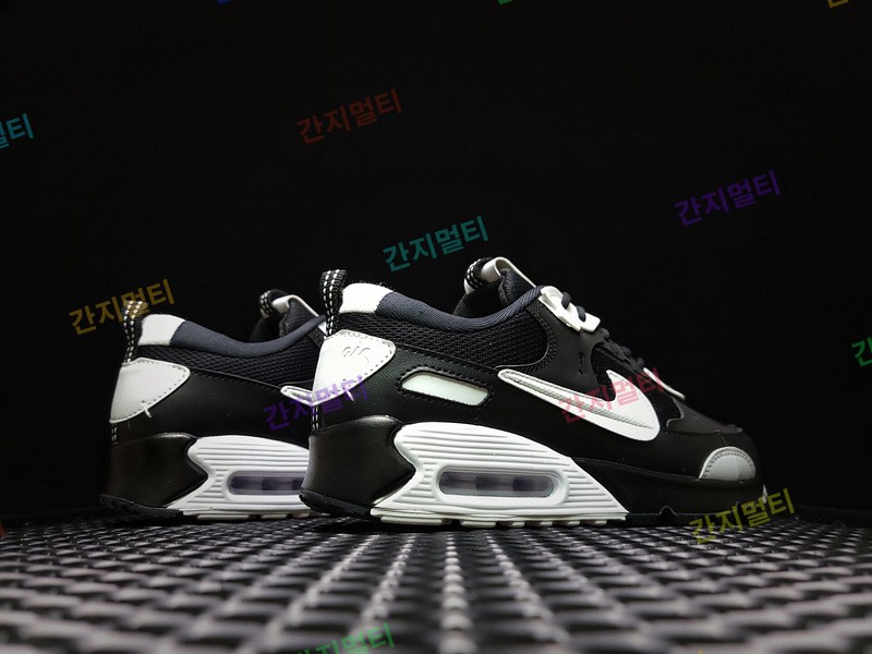 QQ图片20221031154454.jpg(54B6E).jpg