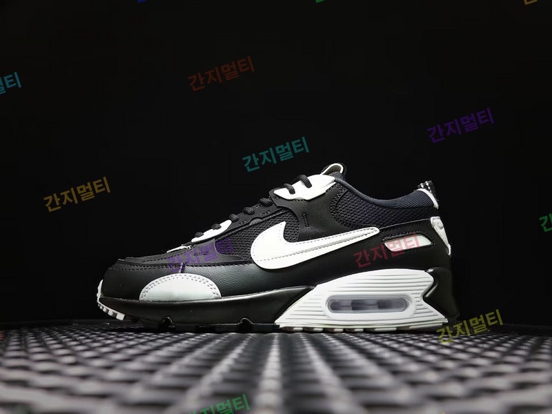 QQ图片20221031154451.jpg(A3148).jpg