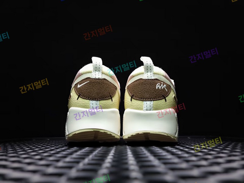 QQ图片20221031154345.jpg(A7AFC).jpg