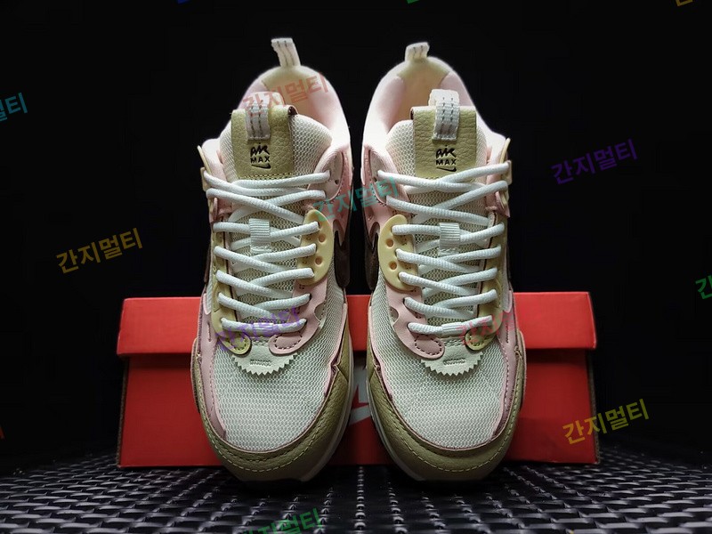 QQ图片20221031154350.jpg(59B69).jpg