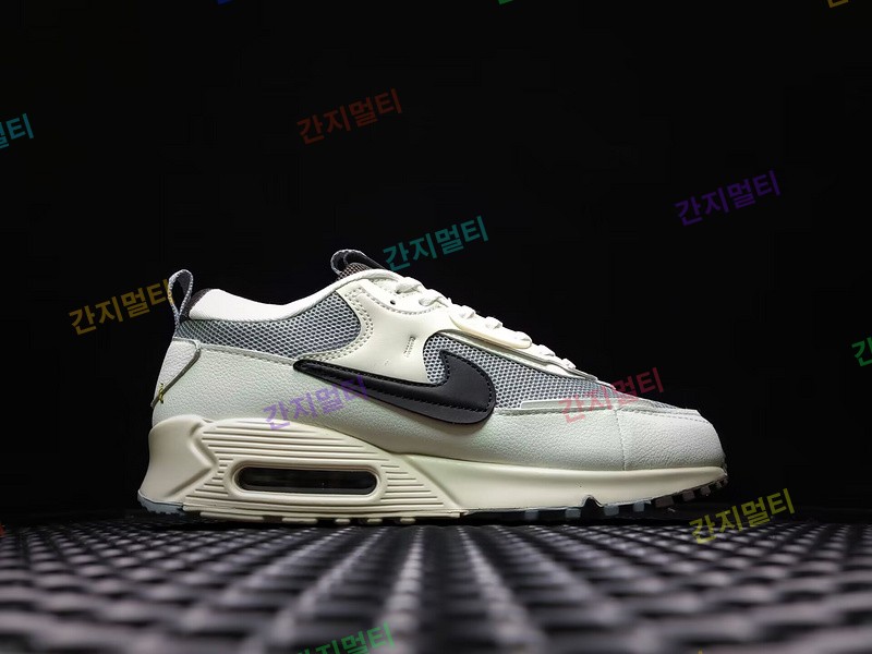 QQ图片20221031154415.jpg(FCDD6).jpg