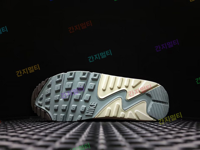 QQ图片20221031154416.jpg(2B7EC).jpg