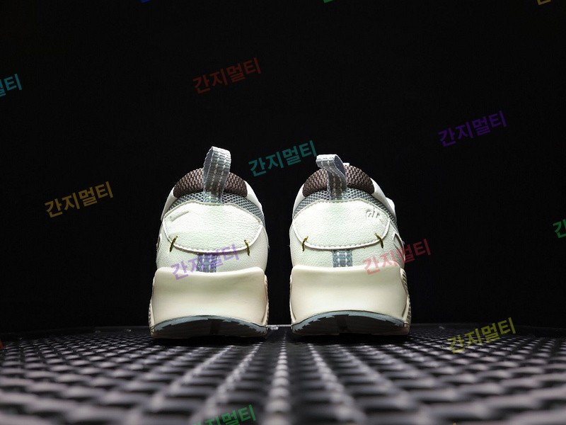 QQ图片20221031154420.jpg(1C9C4).jpg