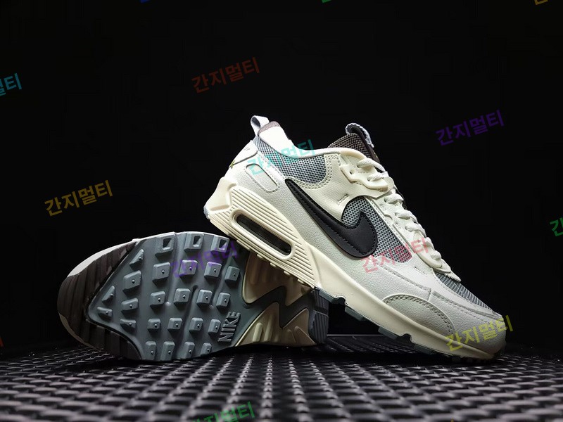 QQ图片20221031154424.jpg(4EBB4).jpg