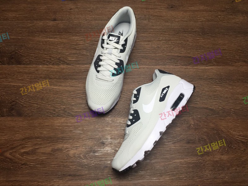 真标 NIKE AIR MAX 90 819474-002实拍！微商首选！(0F1B0).jpg