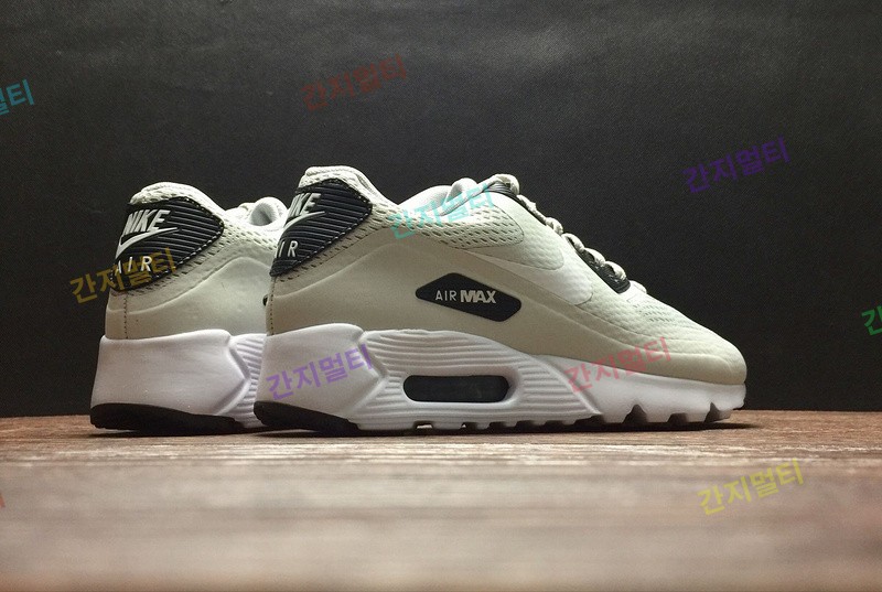 真标 NIKE AIR MAX 90 819474-002实拍！微商首选！(4F637).jpg