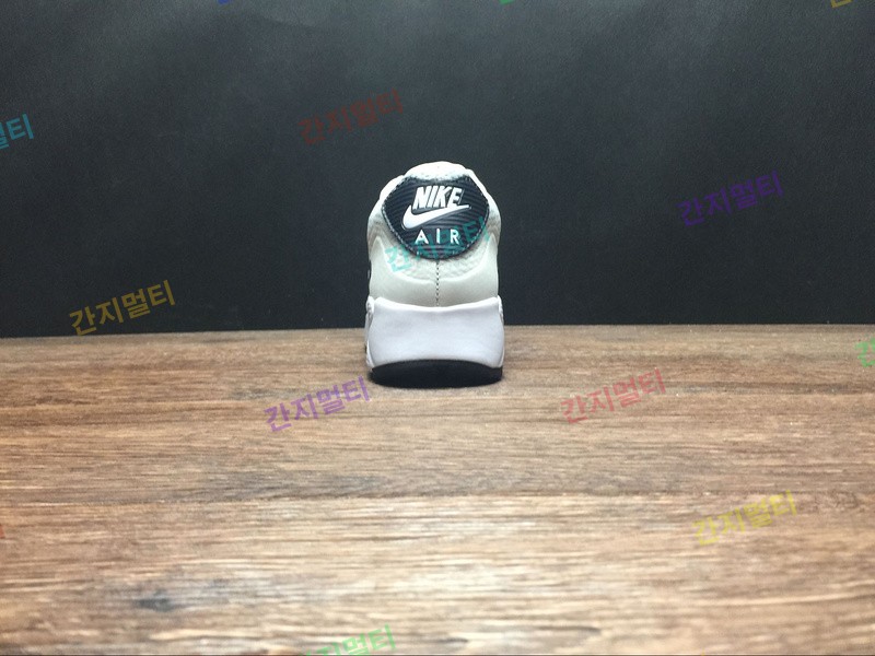 真标 NIKE AIR MAX 90 819474-002实拍！微商首选！(63CF9).jpg