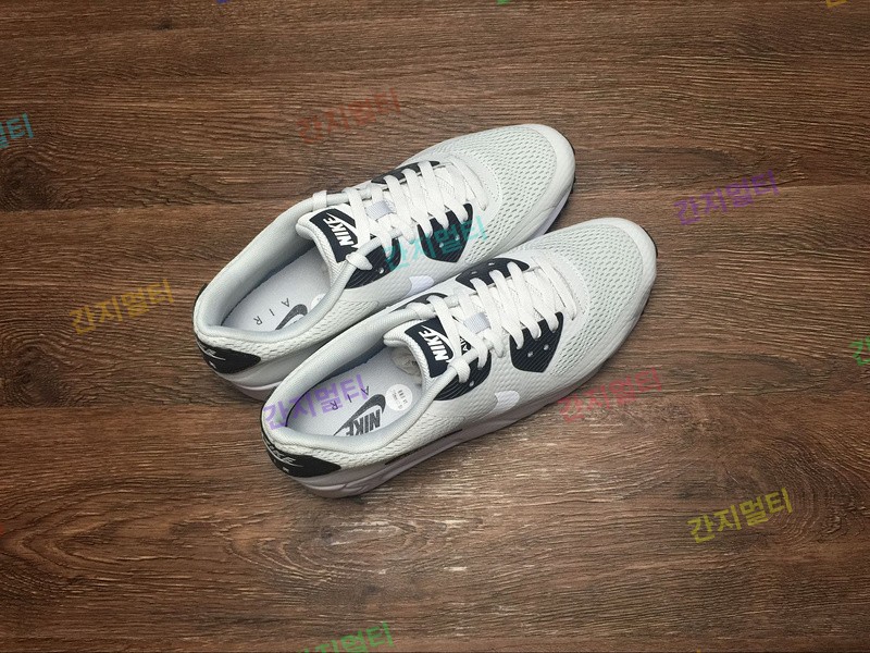 真标 NIKE AIR MAX 90 819474-002实拍！微商首选！(8AAC6).jpg