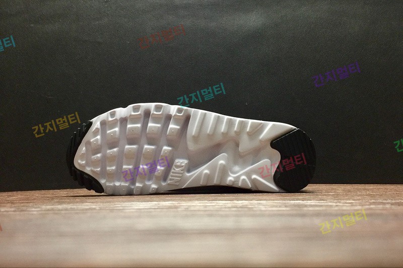 真标 NIKE AIR MAX 90 819474-002实拍！微商首选！(88DC2).jpg
