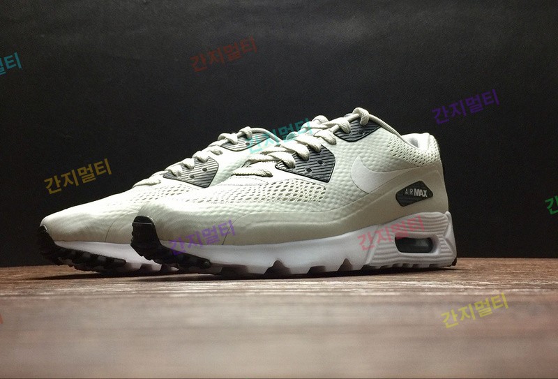 真标 NIKE AIR MAX 90 819474-002实拍！微商首选！(73F53).jpg