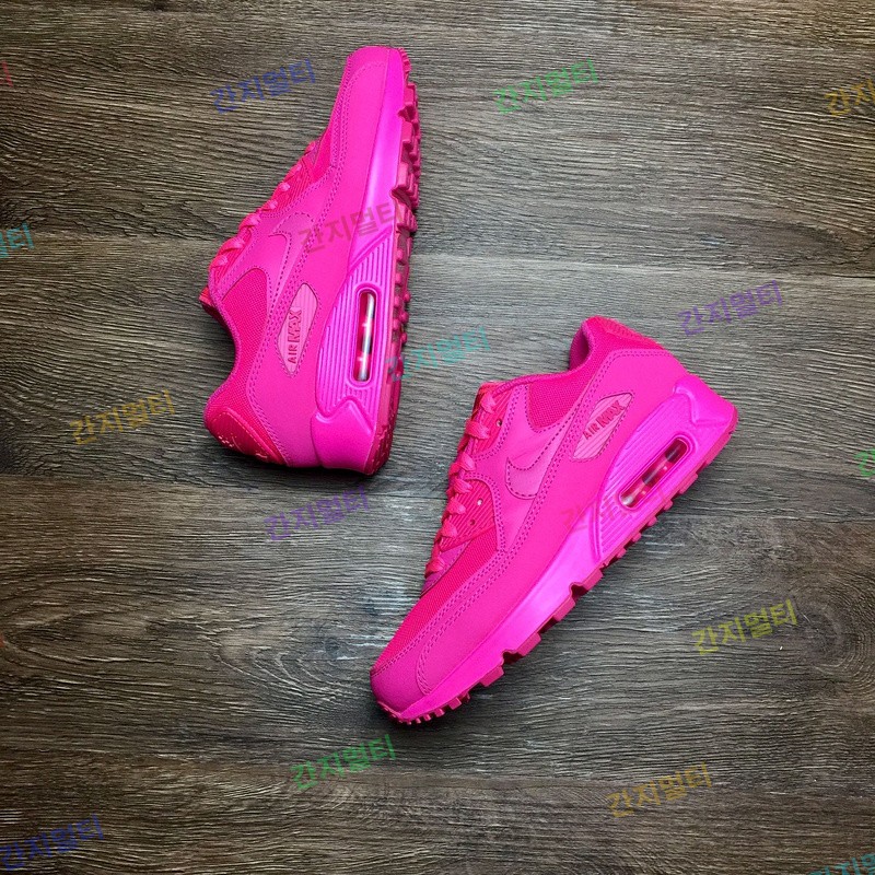 真标 耐克 AIR MAX90 345017-601！原滋原味实拍！微商首选！(6B8B1).jpg