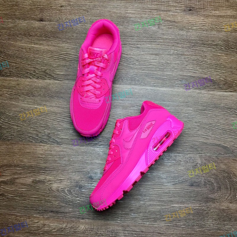真标 耐克 AIR MAX90 345017-601！原滋原味实拍！微商首选！(9AFB7).jpg