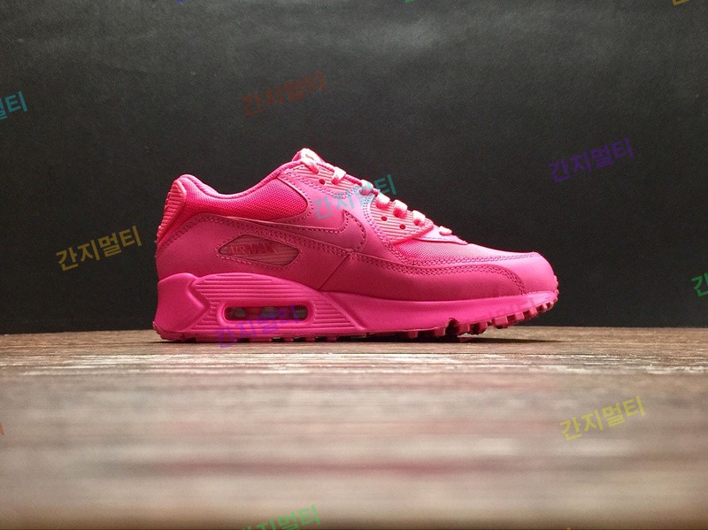 真标 耐克 AIR MAX90 345017-601！原滋原味实拍！微商首选！(47630).jpg