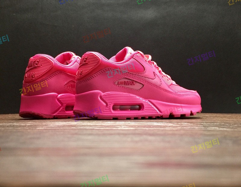真标 耐克 AIR MAX90 345017-601！原滋原味实拍！微商首选！(74461).jpg