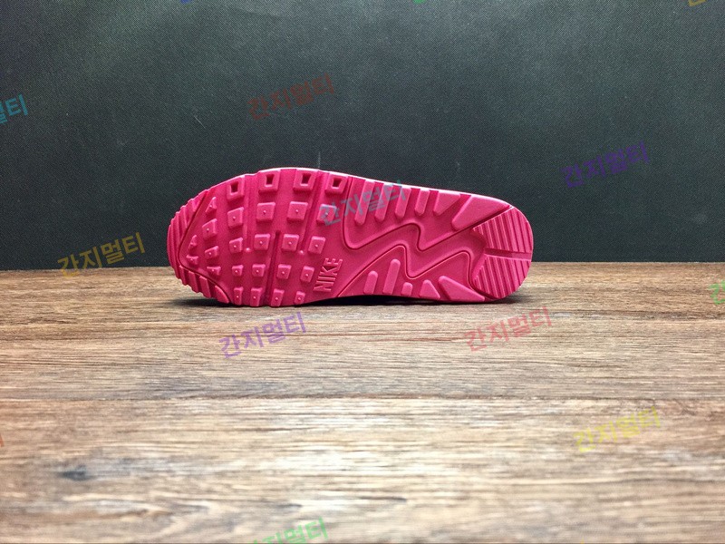 真标 耐克 AIR MAX90 345017-601！原滋原味实拍！微商首选！(DA11A).jpg