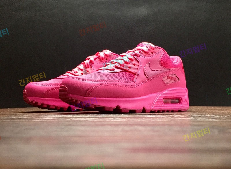 真标 耐克 AIR MAX90 345017-601！原滋原味实拍！微商首选！(DDA56).jpg
