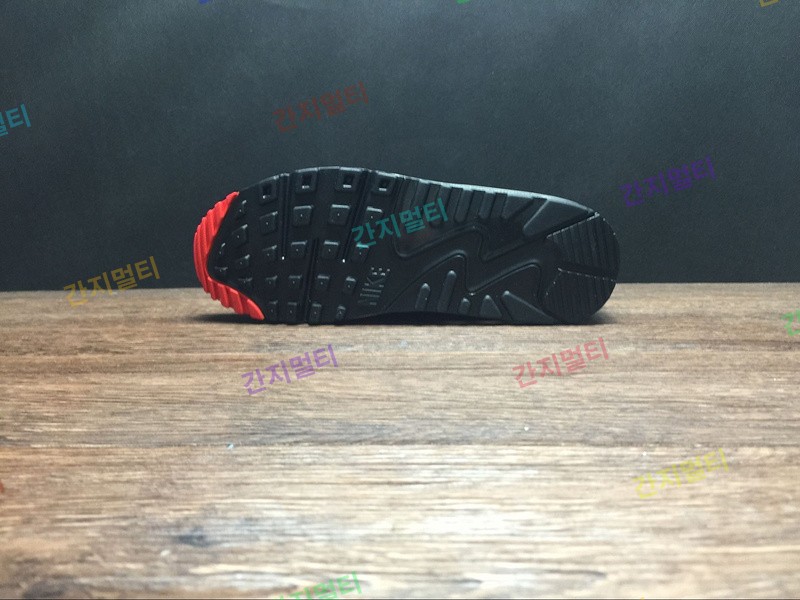 真标 耐克 AIR MAX90 537384-039！实拍！微商首选！(B5517).jpg