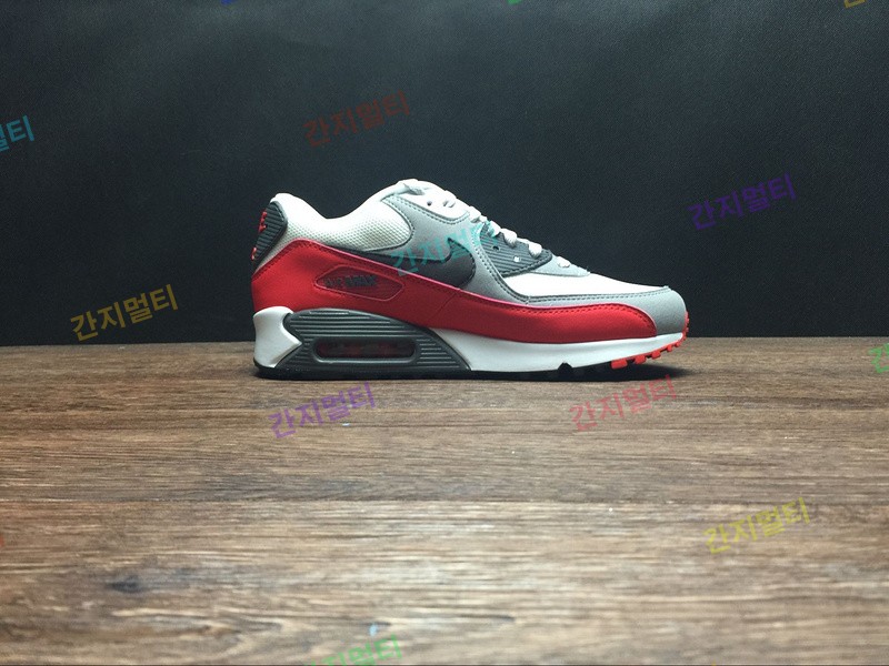 真标 耐克 AIR MAX90 537384-039！实拍！微商首选！(3E789).jpg