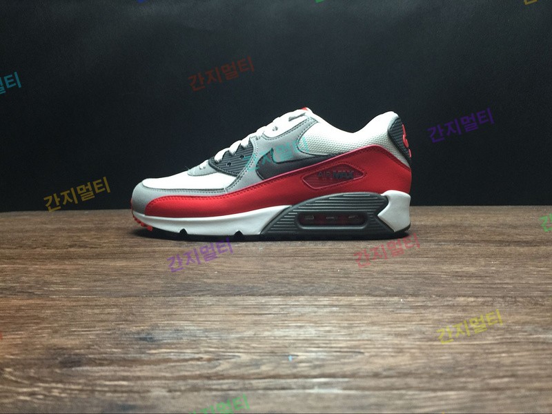 真标 耐克 AIR MAX90 537384-039！实拍！微商首选！(CC935).jpg