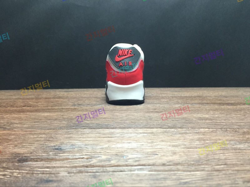 真标 耐克 AIR MAX90 537384-039！实拍！微商首选！(E3683).jpg