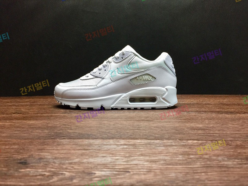 真标 耐克 AIR MAX90 537384-111！实拍！微商首选！(77134).jpg