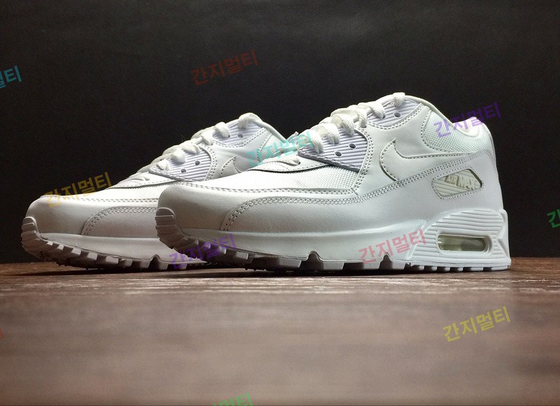 真标 耐克 AIR MAX90 537384-111！实拍！微商首选！(35010).jpg
