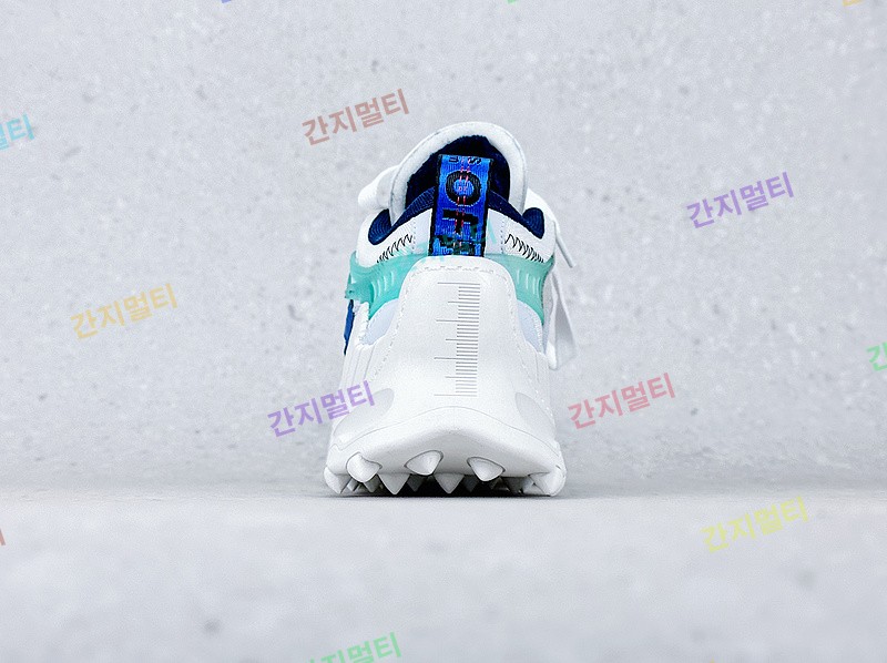 微信图片_202308300140061.jpg(1EAFA).jpg