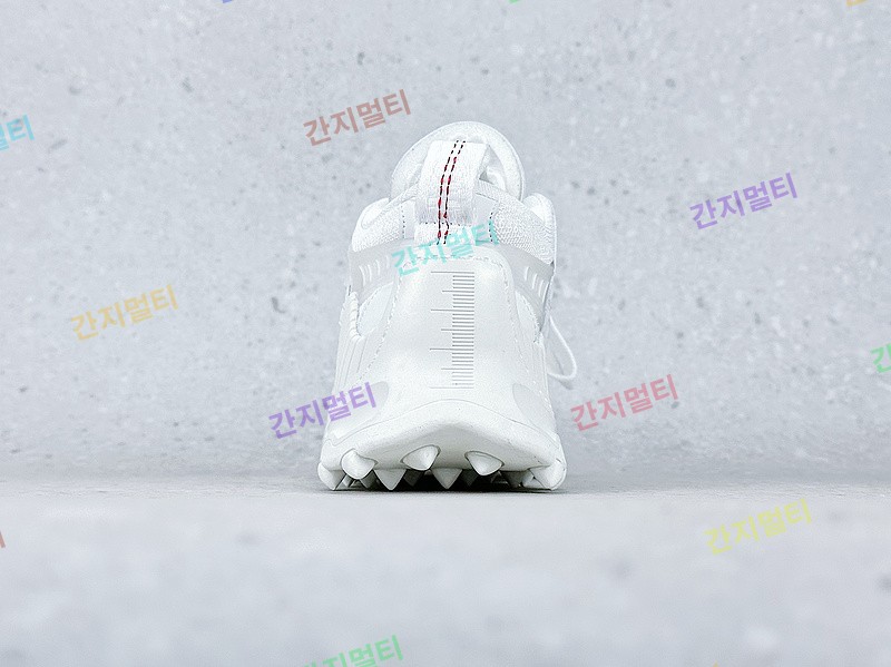 微信图片_20230830013932.jpg(E3F4C).jpg